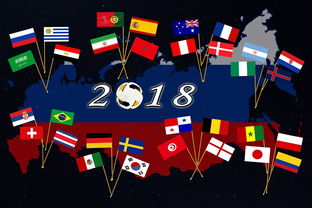 AG体育-西悉尼流浪者保持连胜势头，世俱杯冠军呼之欲出