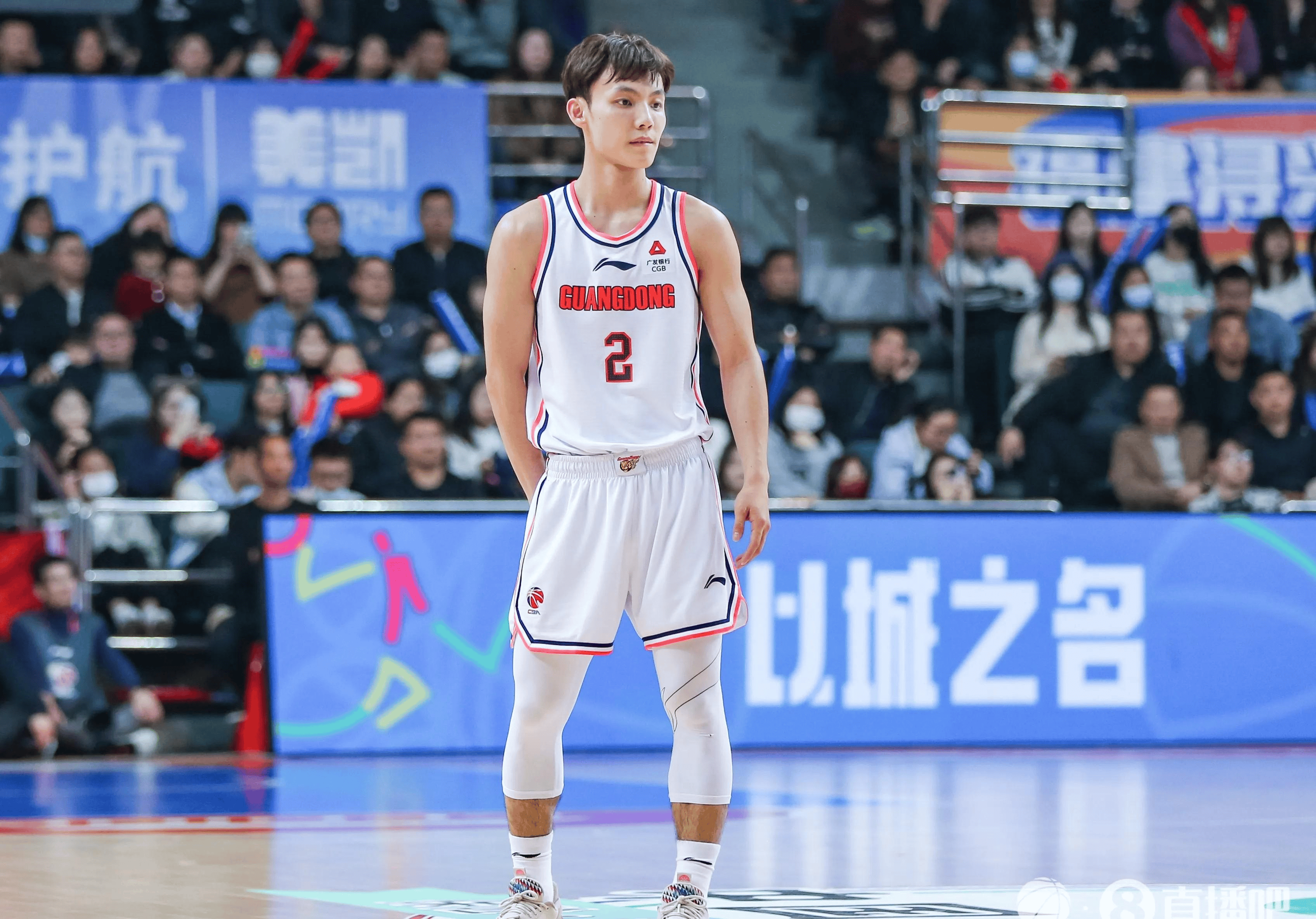AG体育-周琦缺阵首钢轻取福建高诗岩16+12山东胜广州的简单介绍