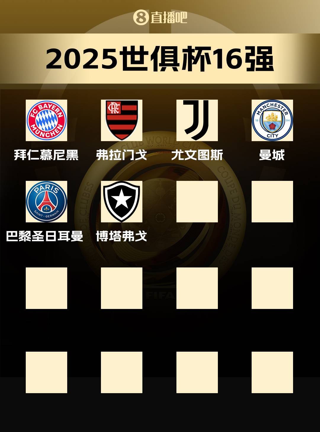 AG体育-马竞1-0仍无缘世俱杯16强！格子替补绝杀3队同积6分+博塔弗戈第2(马竞2020)