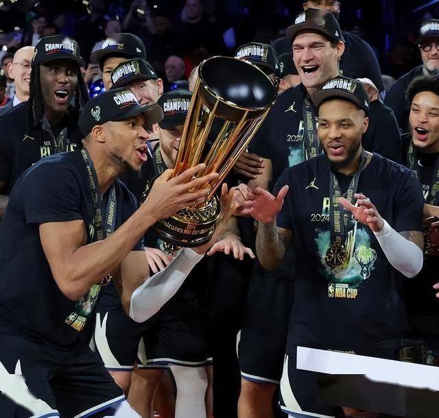 AG体育-总决赛抢七前瞻：哈利率步行者冲击队史首冠ESPN更看好雷霆捧杯的简单介绍