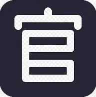 AG体育-官方：中国足球名宿孙继海当选大连市足协副主席(大连足协人员名单)