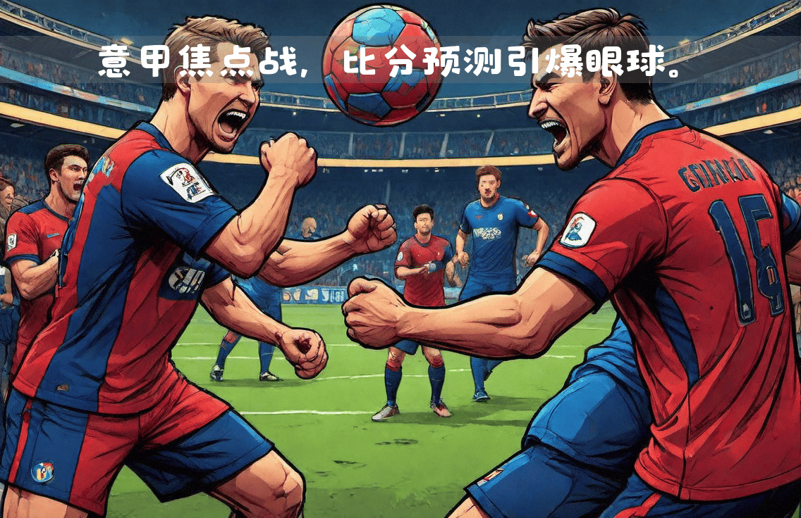 AG体育-关于热那亚战胜博洛尼亚，止步连败的信息