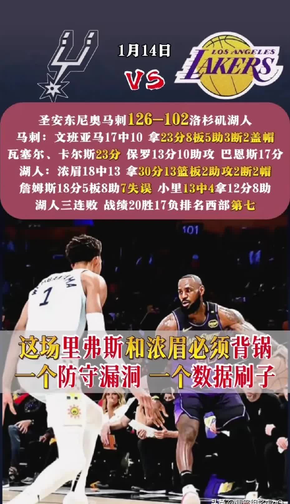 AG体育-分析员解读战术变化，球队成败胜负在于细节(球队战术分析师)
