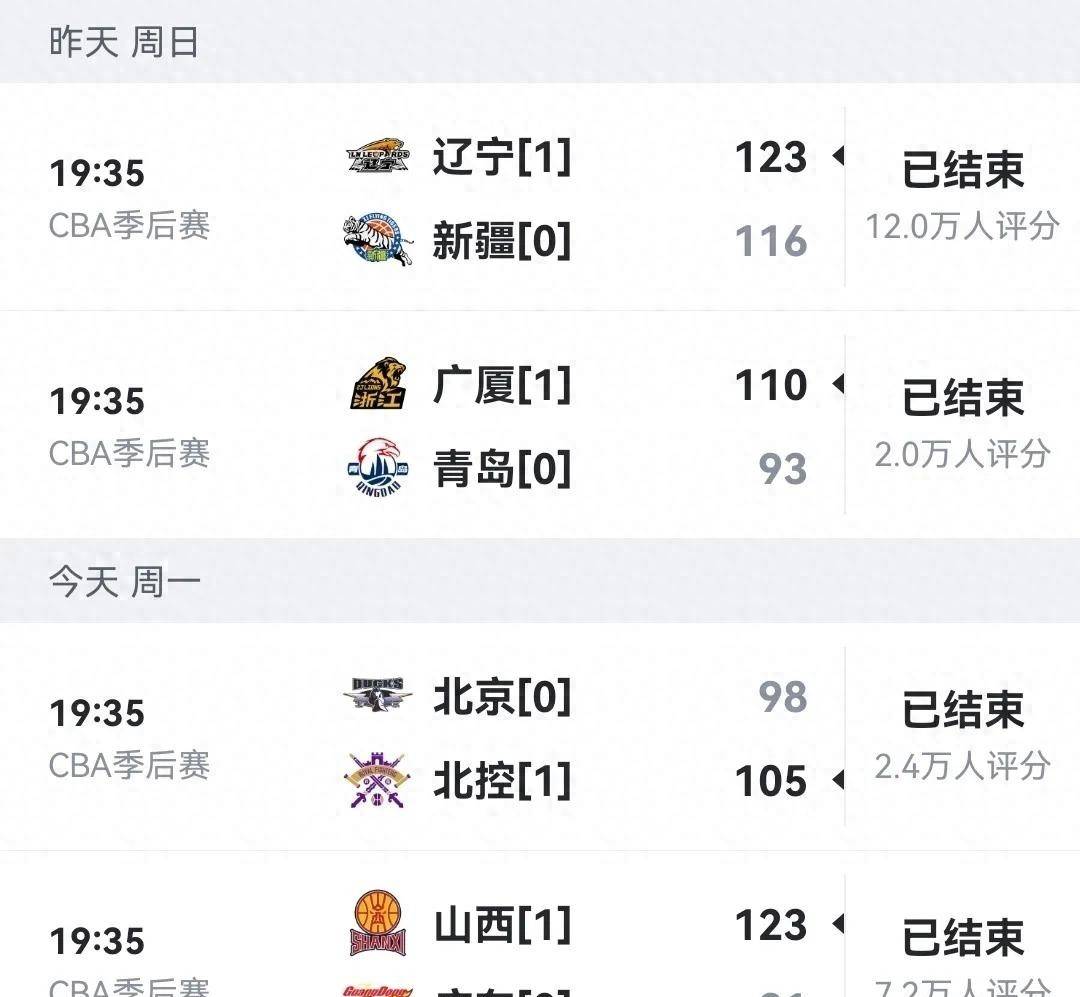 AG体育-篮球公园城主场告捷，全队壮大霸气扫敌(42批护航编队全名单)