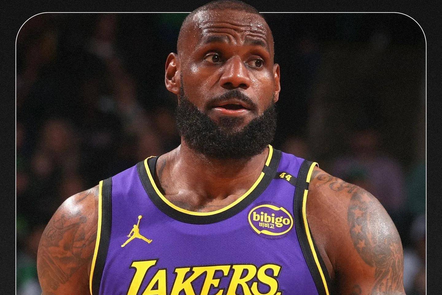 AG体育-包含NBA球员呼吁球迷居家隔离，共同抗击疫情的词条