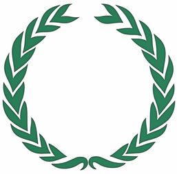 AG体育-土耳其主场获胜，跻身国际篮联杯联赛次轮